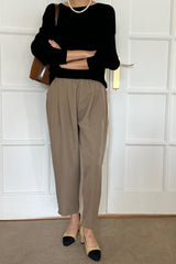 Must Banding Slacks