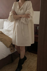 Collette Dress