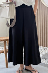 Summer Signature Pants