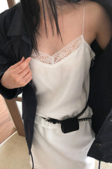 Sally Set