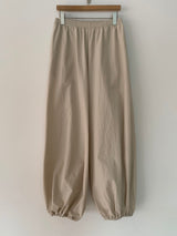 Light Balloon Jogger
