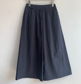 Chill Culottes