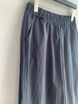 Chill Culottes