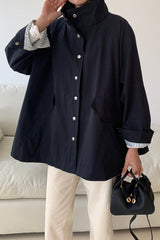 Safari Jacket