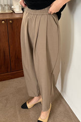 Must Banding Slacks