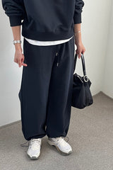 Simple Sweat Set (also sold separately)