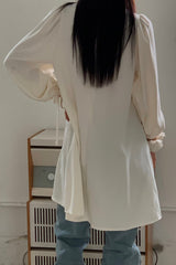 Tory Dress