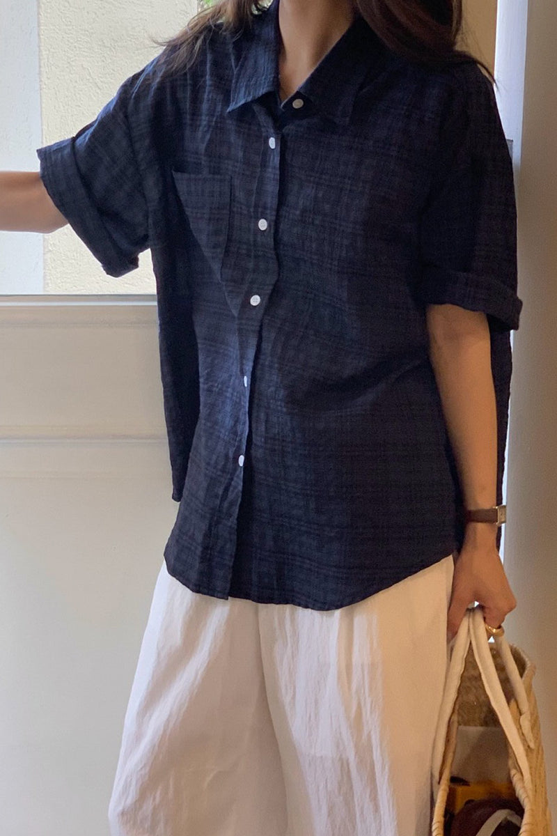 Chicky Shirt