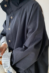Safari Jacket