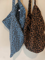 [FREE SHIPPING] Hope Eco Bag
