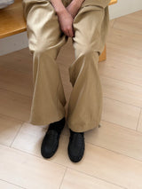 M8012-Loafer
