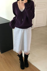 Sally Set