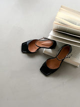 K2060 Alice Middle Sandal