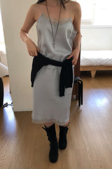 Sally Set