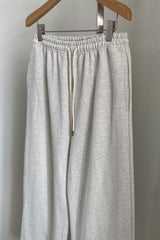 Simple Sweat Set (also sold separately)