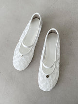 Whimsy Flats