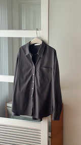 Manoe Shirt