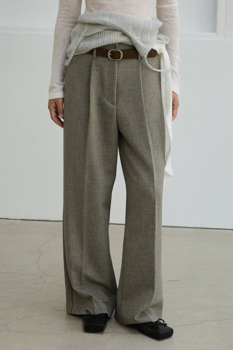 Ive Blazer Set (also sold separately)