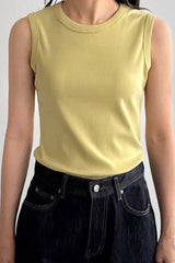 Cool Fit Sleeveless