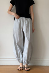 Light Balloon Jogger