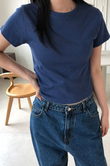 Noah Tee