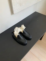 M8012-Loafer