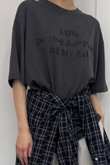 Life Tee