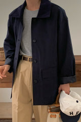 Alexa Jacket