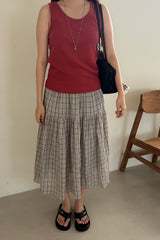 Noma Skirt