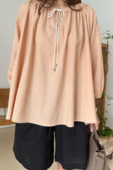 Ralph Blouse