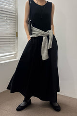 Brun Dress