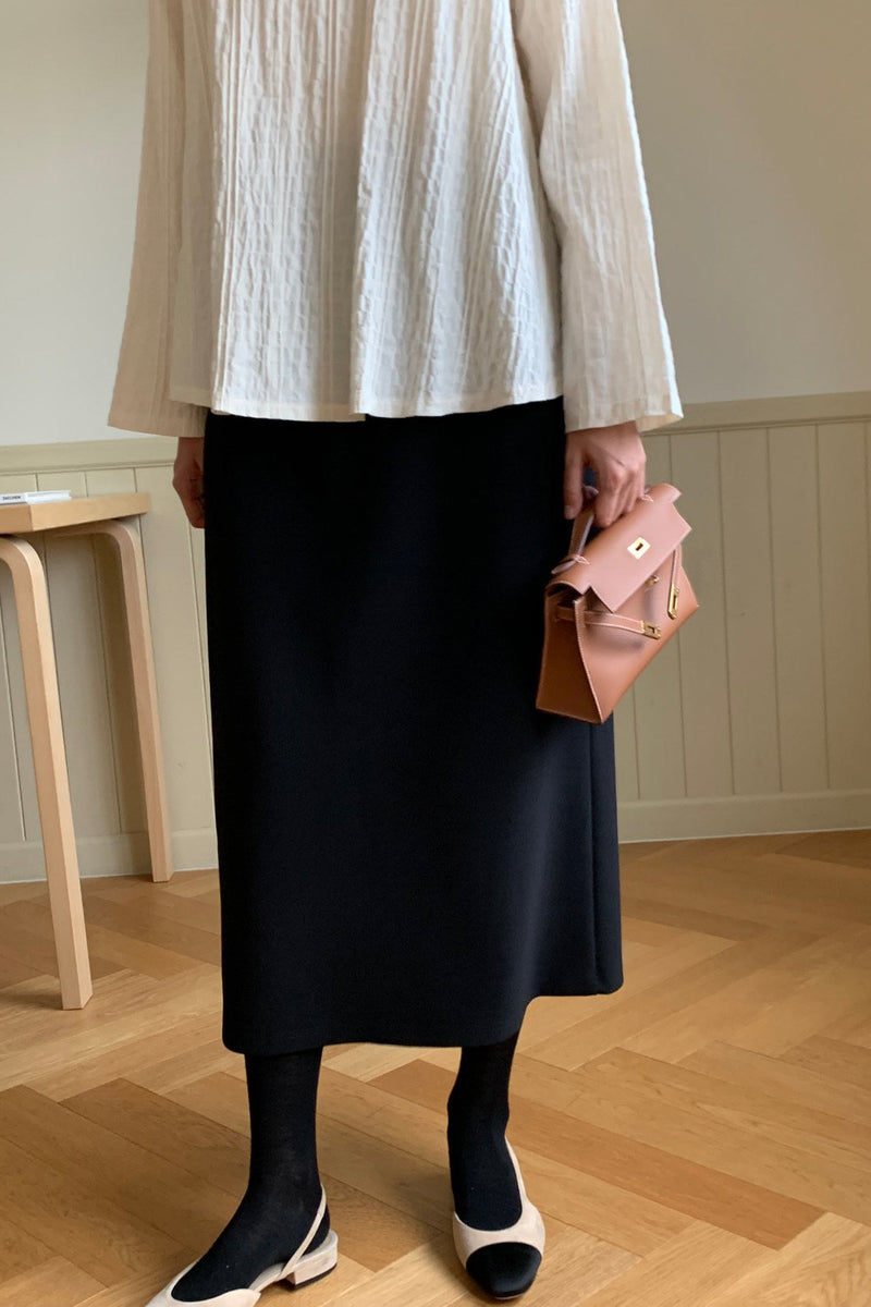 Roy Skirt
