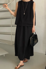 Double Layer Set (also sold separately)