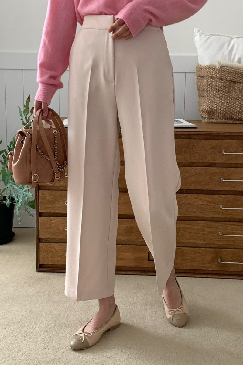 Vivian Banding Slacks