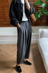 Must Banding Slacks