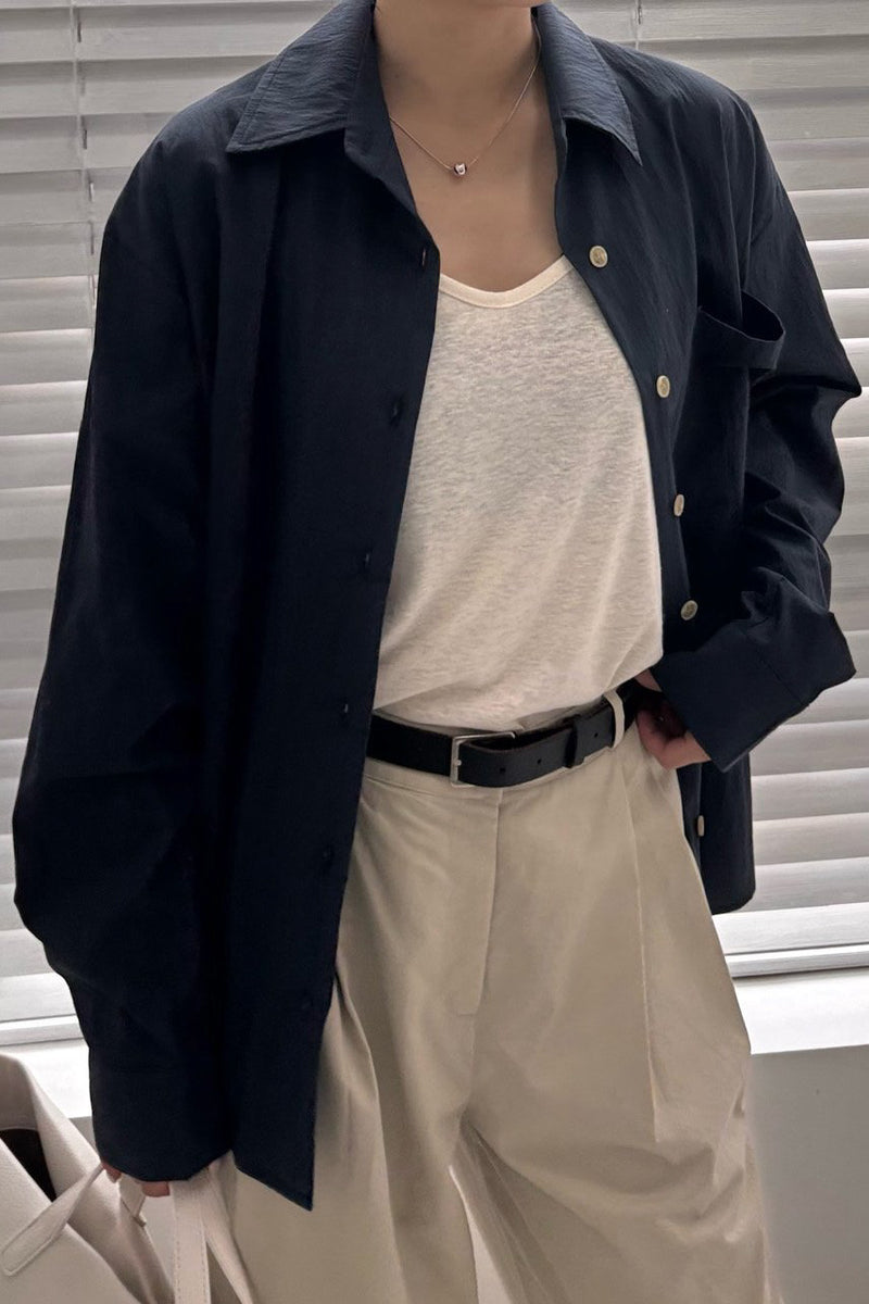 Outfit Shirt