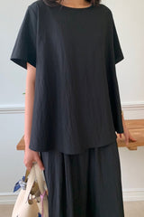 RN Full Blouse