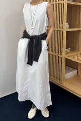 Nuff Dress
