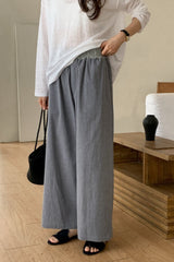 Hollis Pants