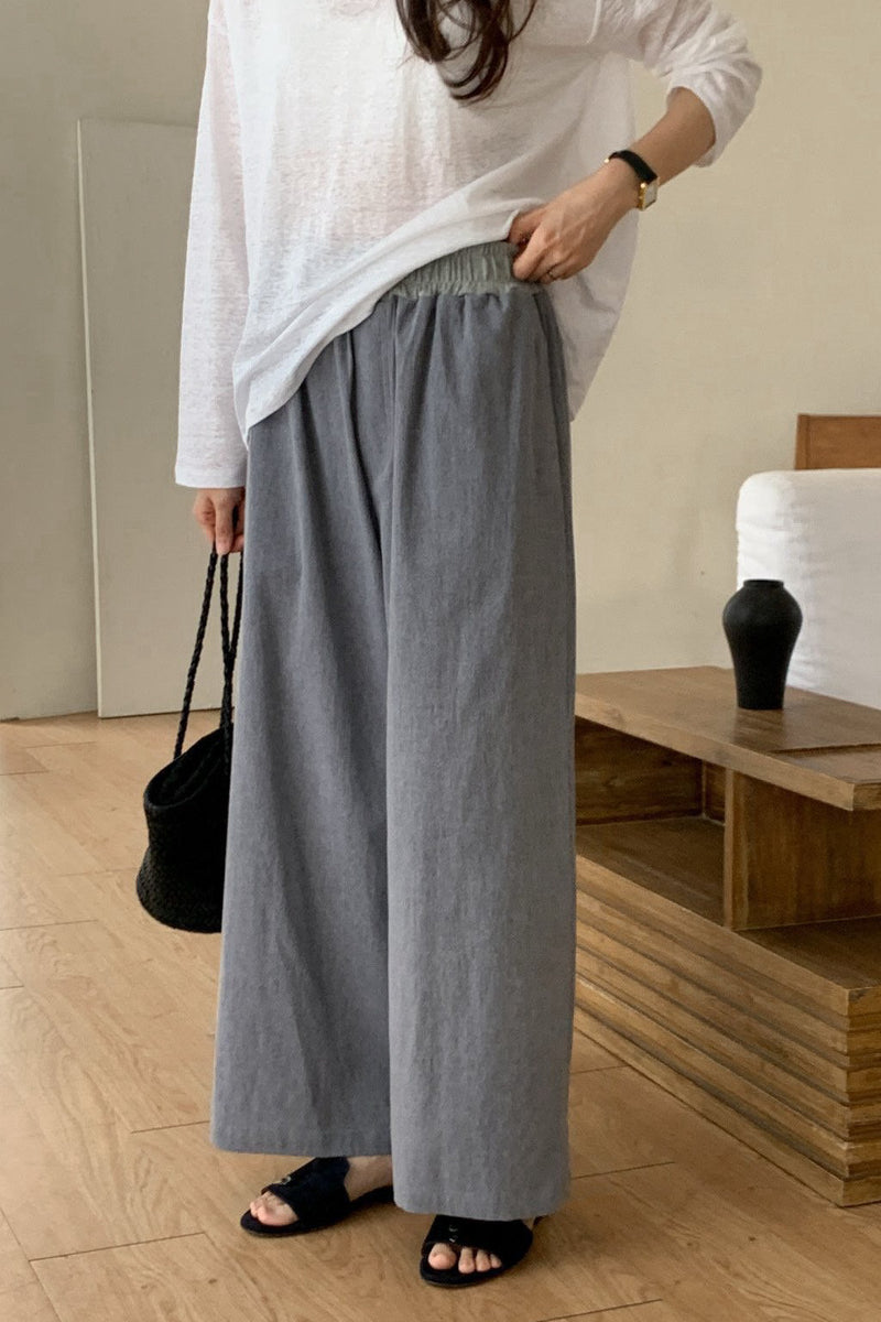 Hollis Pants