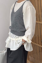 Sienna Blouse