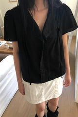 Tiny Blouse