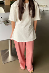 Dart T-shirt