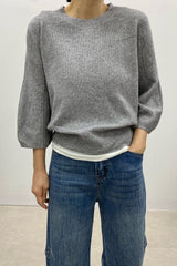 Noble Knit