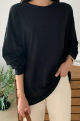 Awesome Tee