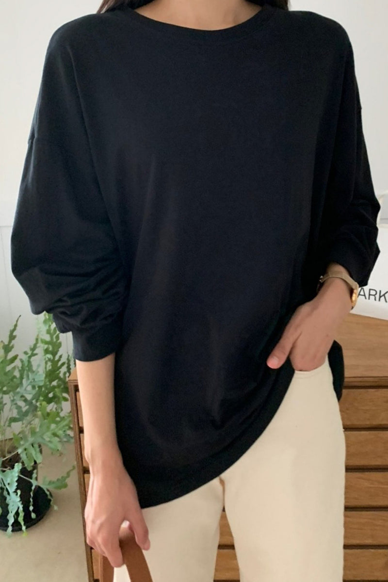 Awesome Tee