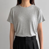 Mellow Tee