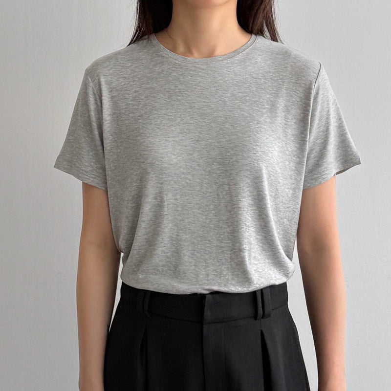 Mellow Tee