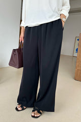 Robby Flowy Pants