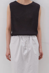 Summer Knit Tank